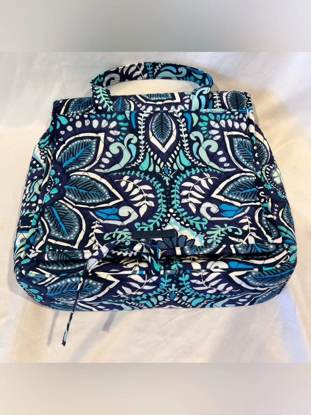 Vera Bradley vera bradley